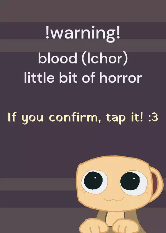 Game by @Olive12345