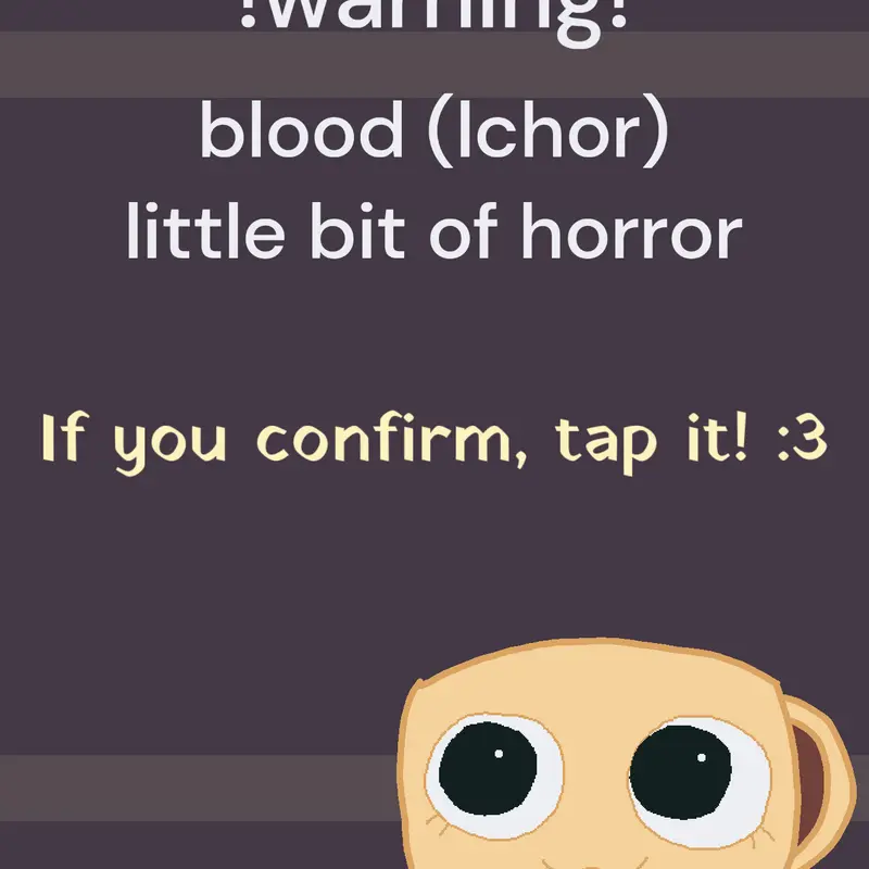 Game by @Olive12345
