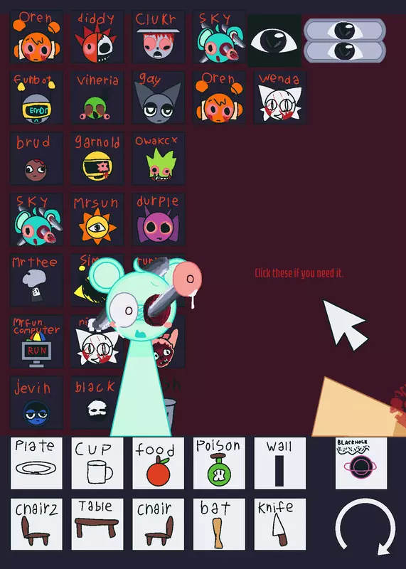 Game by @adam26age9