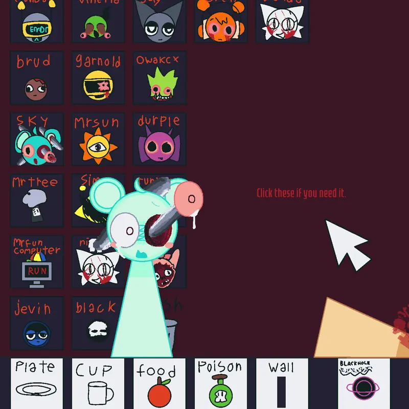 Game by @adam26age9