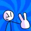 MPlayerBlazer avatar