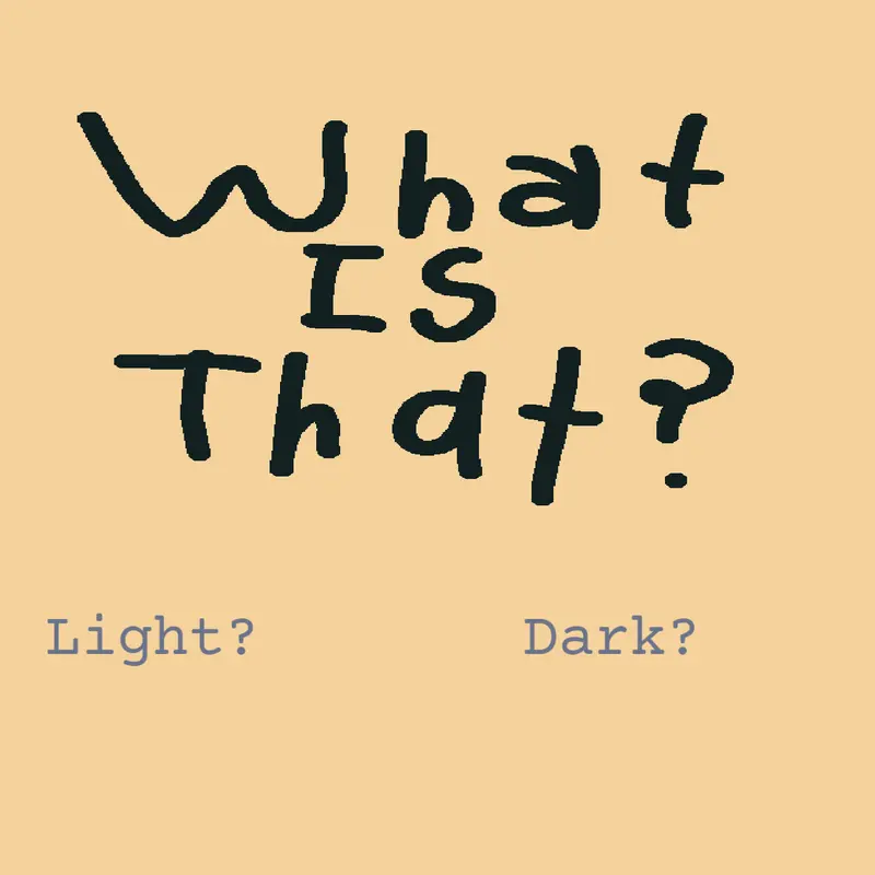 Game by @-_DARK_-_HERE_-