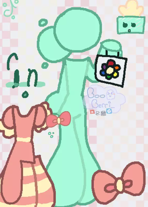 Game by @Nori_SushiPfpy