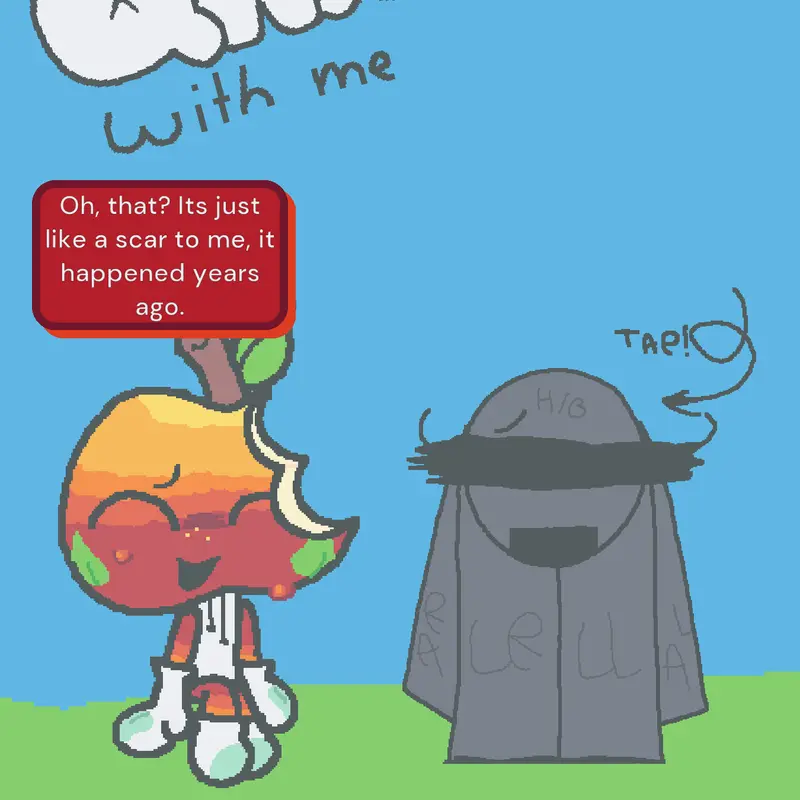 Game by @kitty_MEOWW