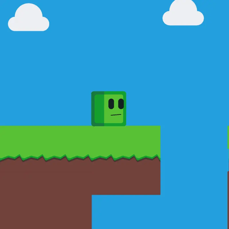 Game by @black_h_Hdesign