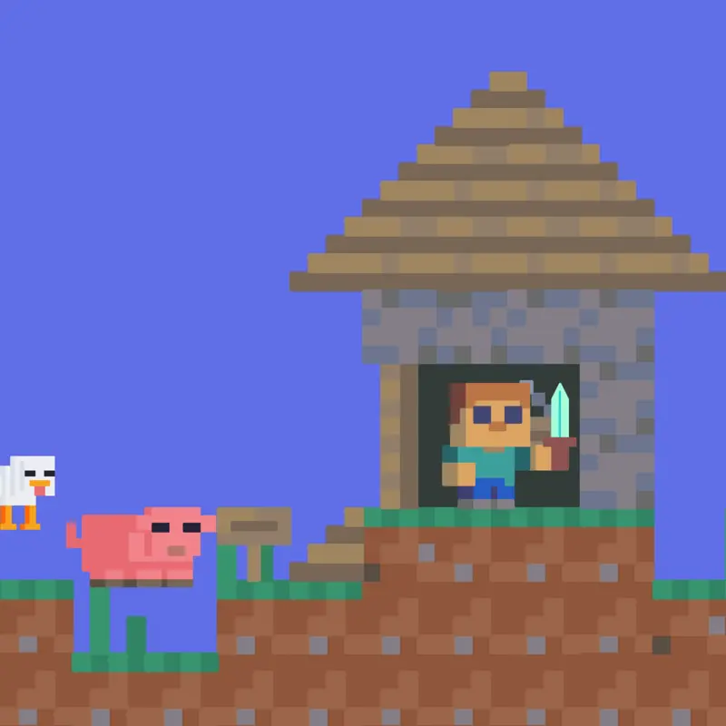Game by @-Dino_Games6ye-
