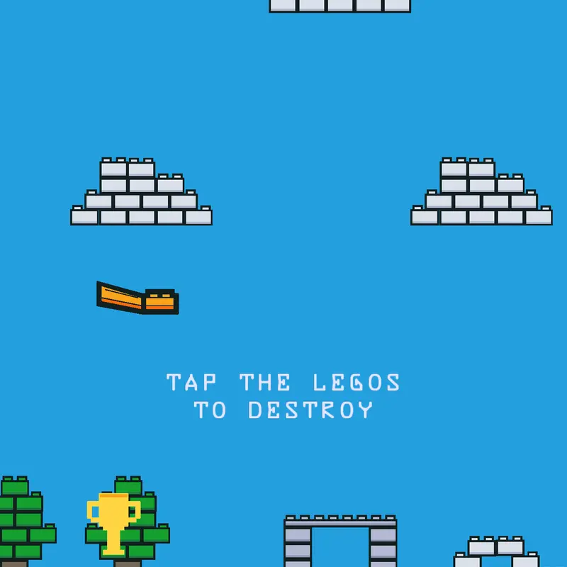 Game by @a_pvz2_fan_2023