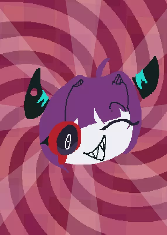Game by @M0NST3R_