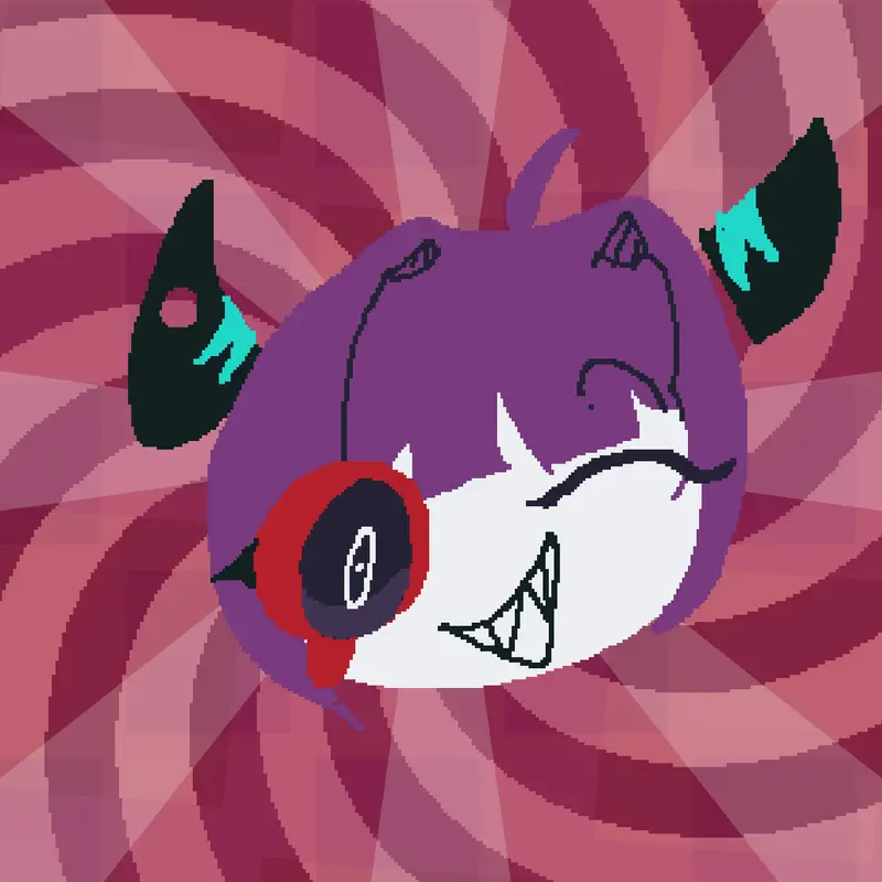 Game by @M0NST3R_