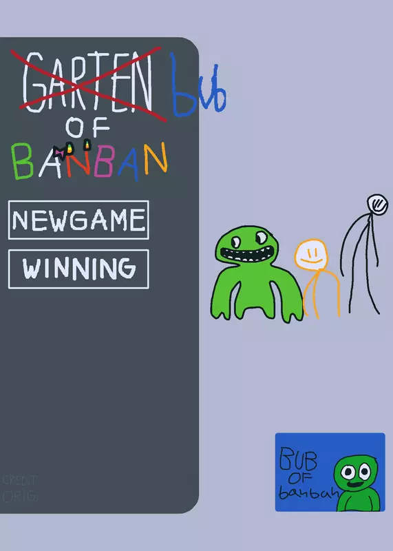 Game by @azka3564