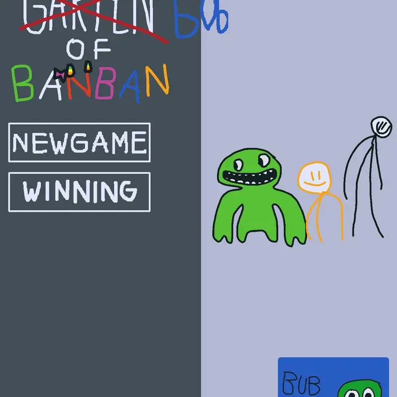 Game by @azka3564