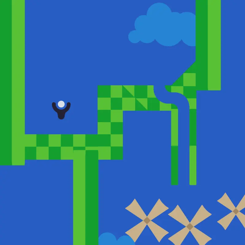 Game by @capydian1234