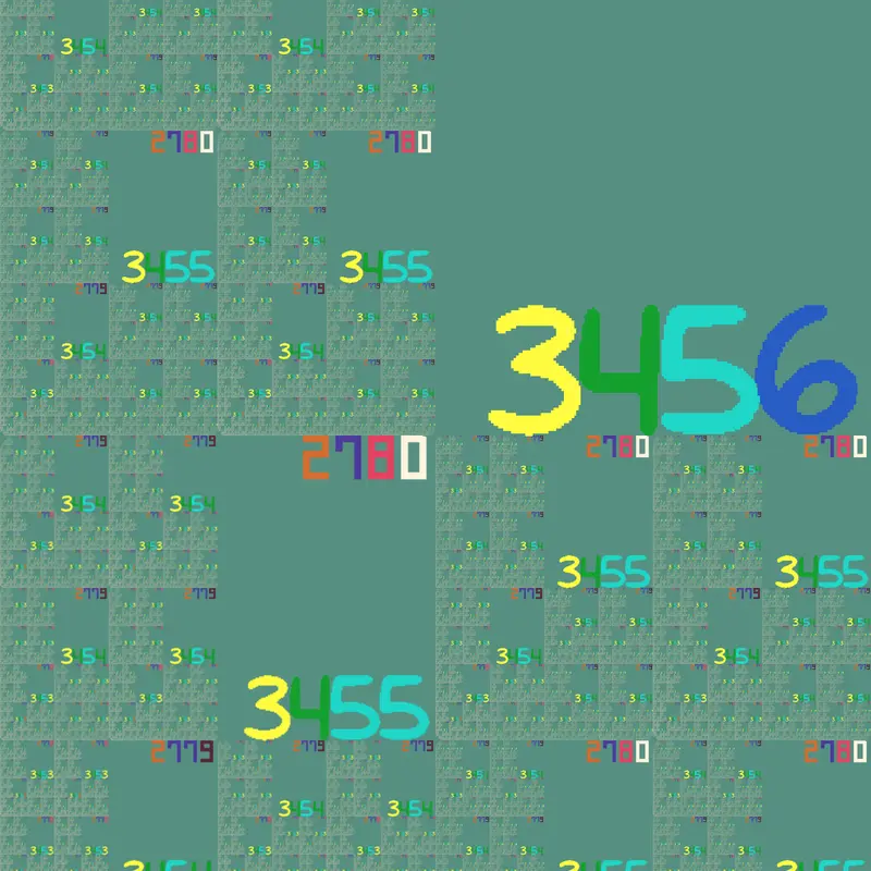 Game by @89TD_PortalChains-2026