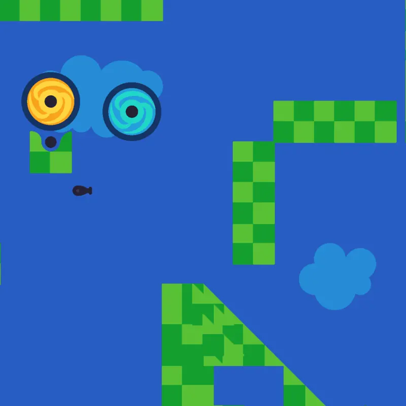 Game by @Carbonara_spaghetti
