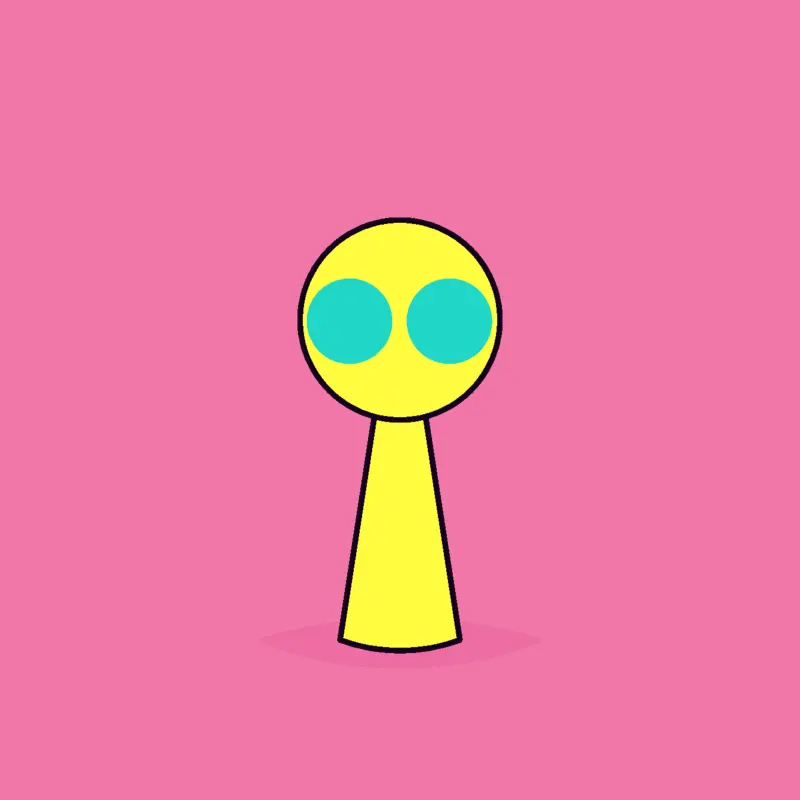 Game by @Bob_Bedf