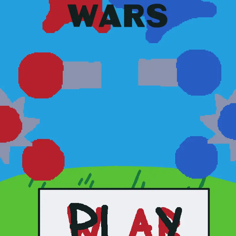 Game by @Rodify_alt