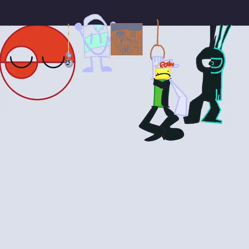 Game by @DataDuck1