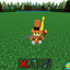 chillthril709 avatar