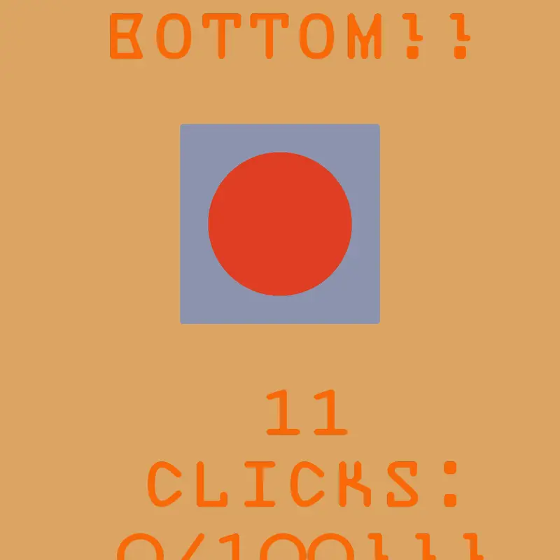 Game by @Carlithos
