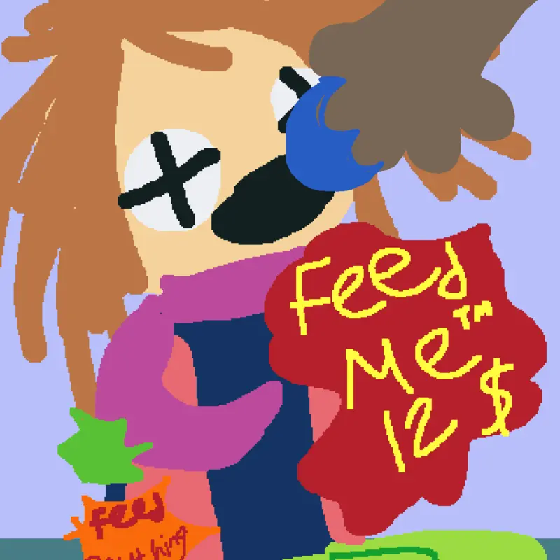 Game by @Jeslyn18