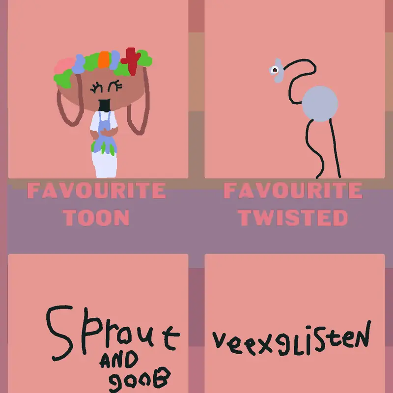 Game by @blackey