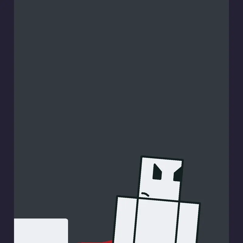 Game by @Bacoy_quit_rn