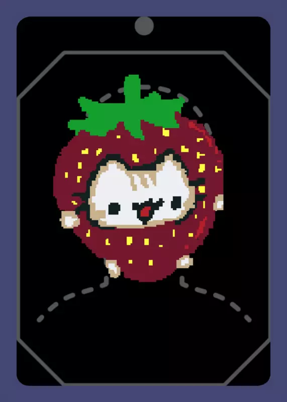 Game by @noha_666