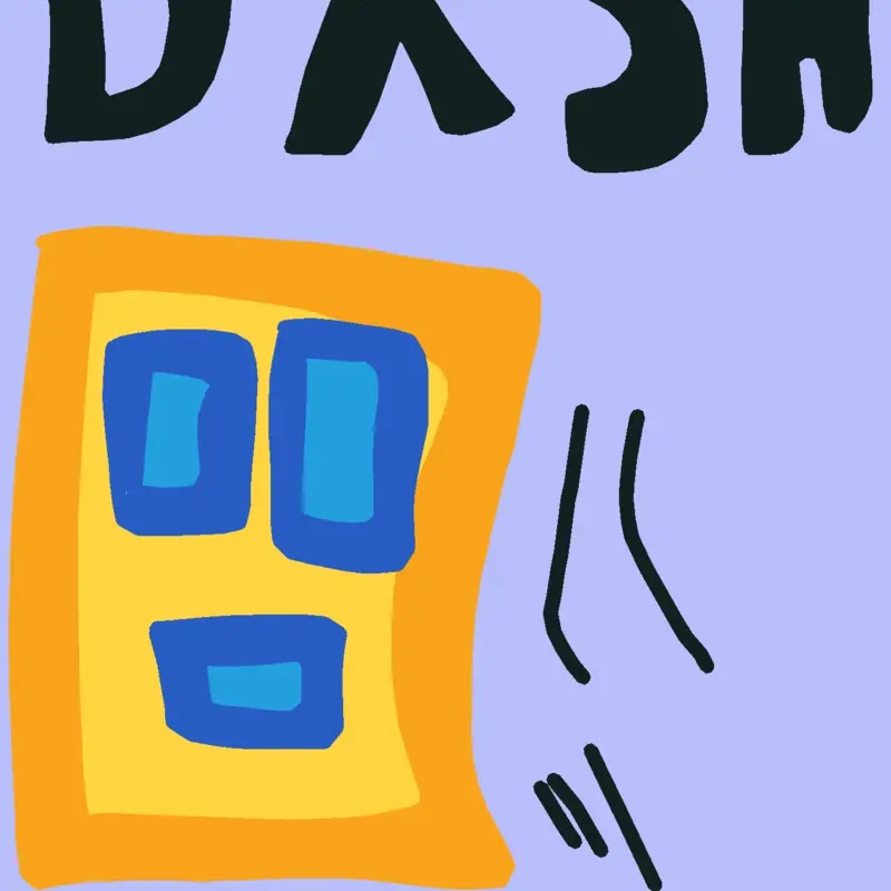 Game by @Paopao13_Universe