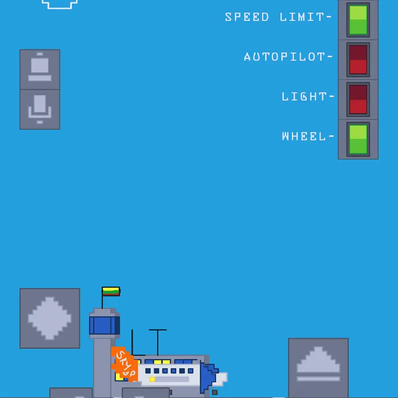 Game by @fuck28
