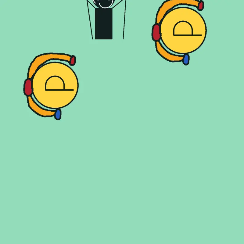 Game by @ling4ng