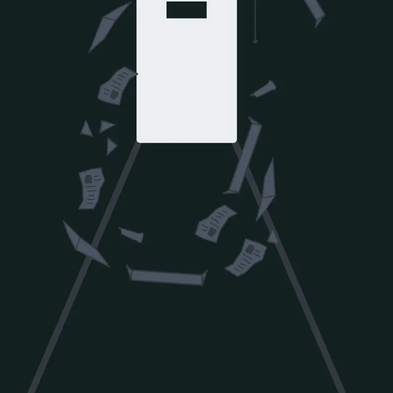 Game by @shadowly