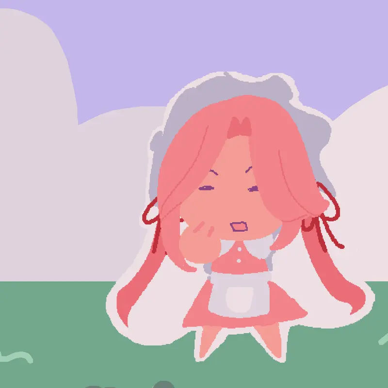 Game by @serri_thesilly