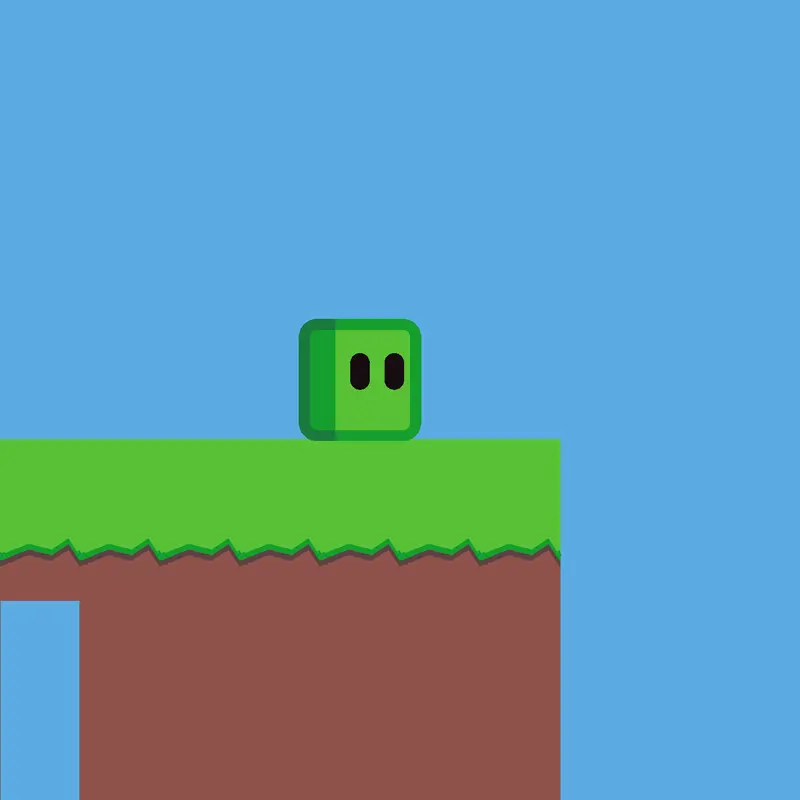 Game by @islam_76