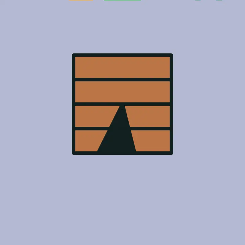 Game by @tanklaw