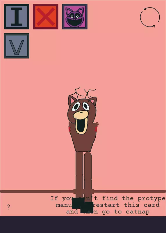 Game by @superbearadventure1