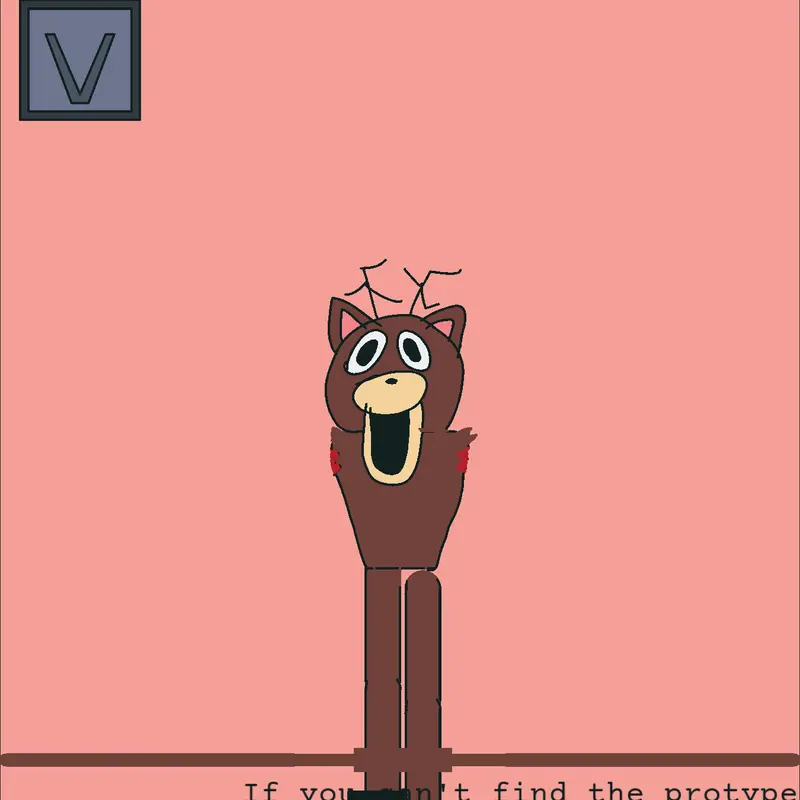 Game by @superbearadventure1