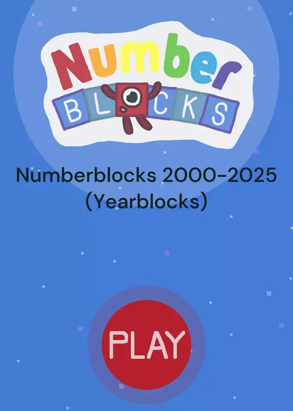 Game by @NumberLive