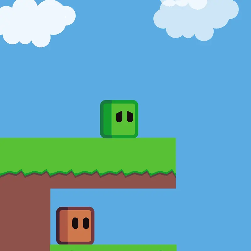 Game by @Vianii_Tz