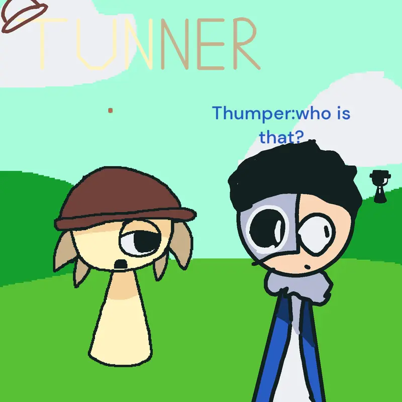 Game by @your_sheriff_tunner