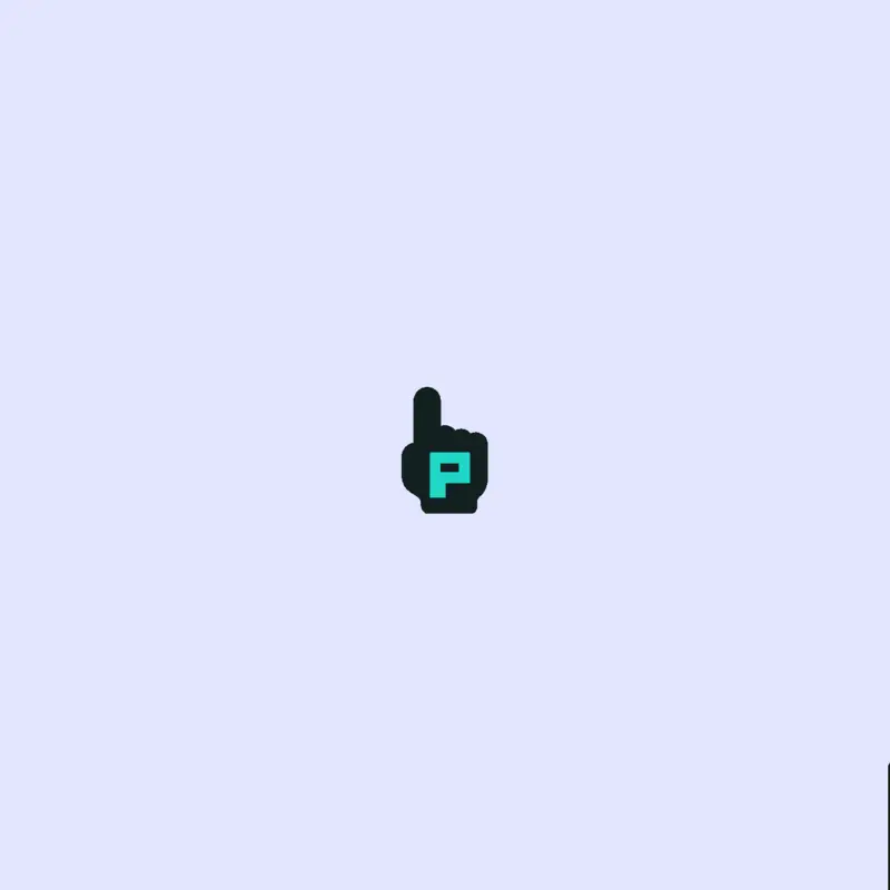 Game by @RackBiocks