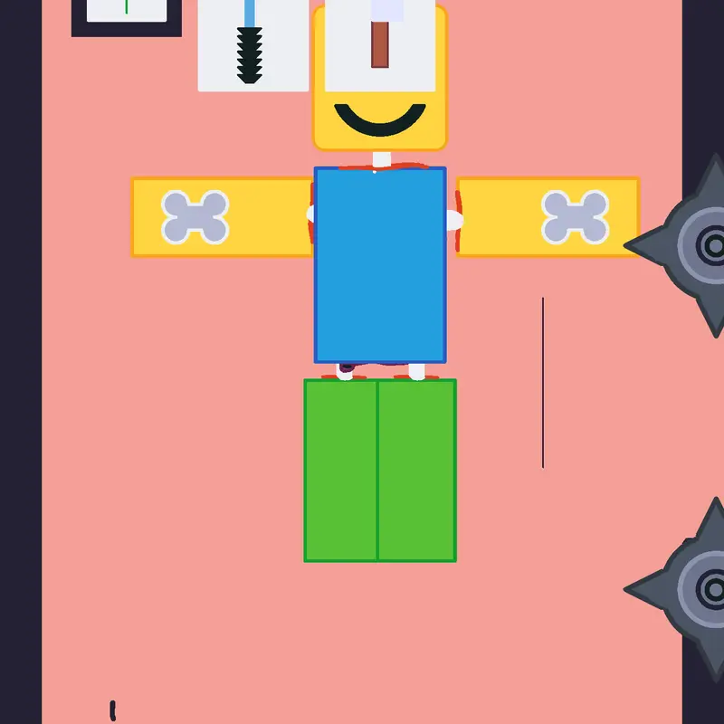 Game by @hanzaxryhasquit