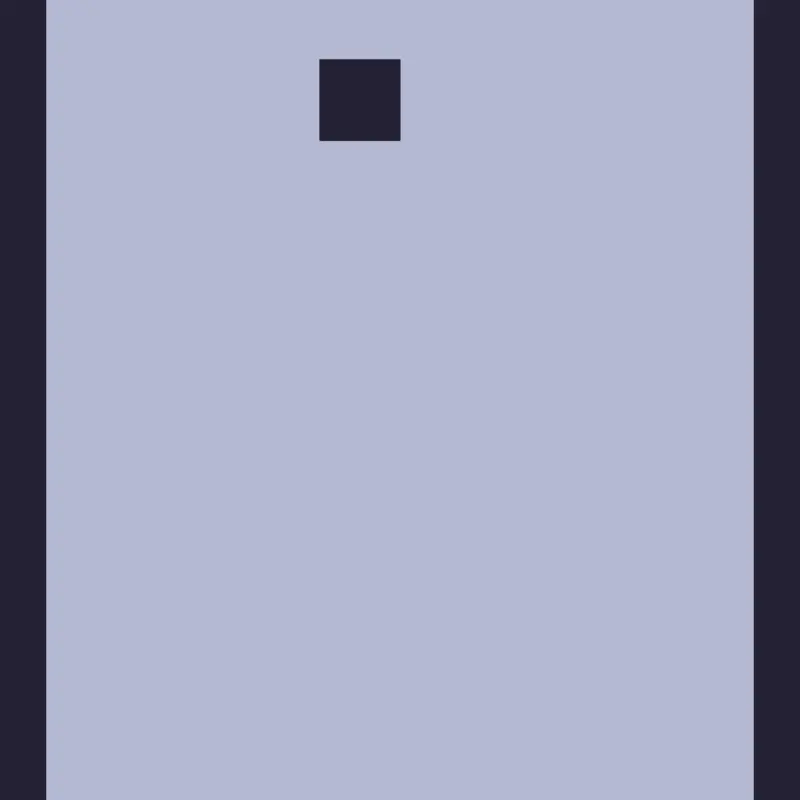 Game by @MRLARGE