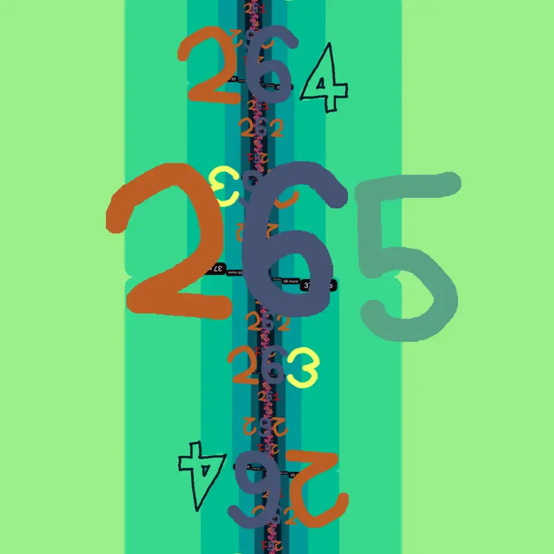 Game by @IronIsnotreal