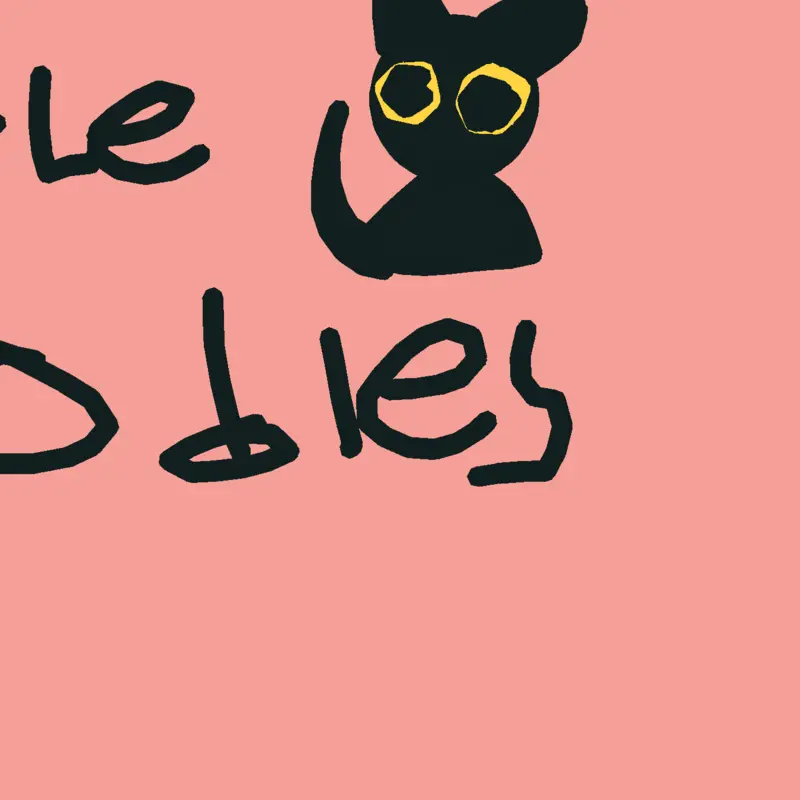 Game by @acid_kitty