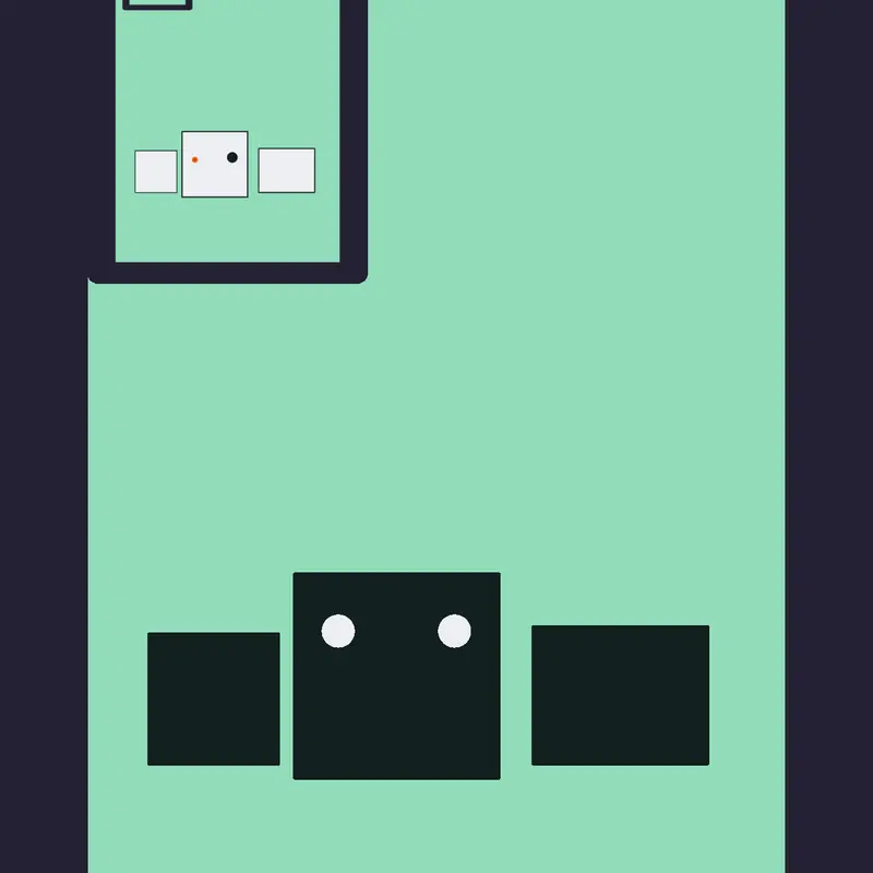 Game by @leandro999