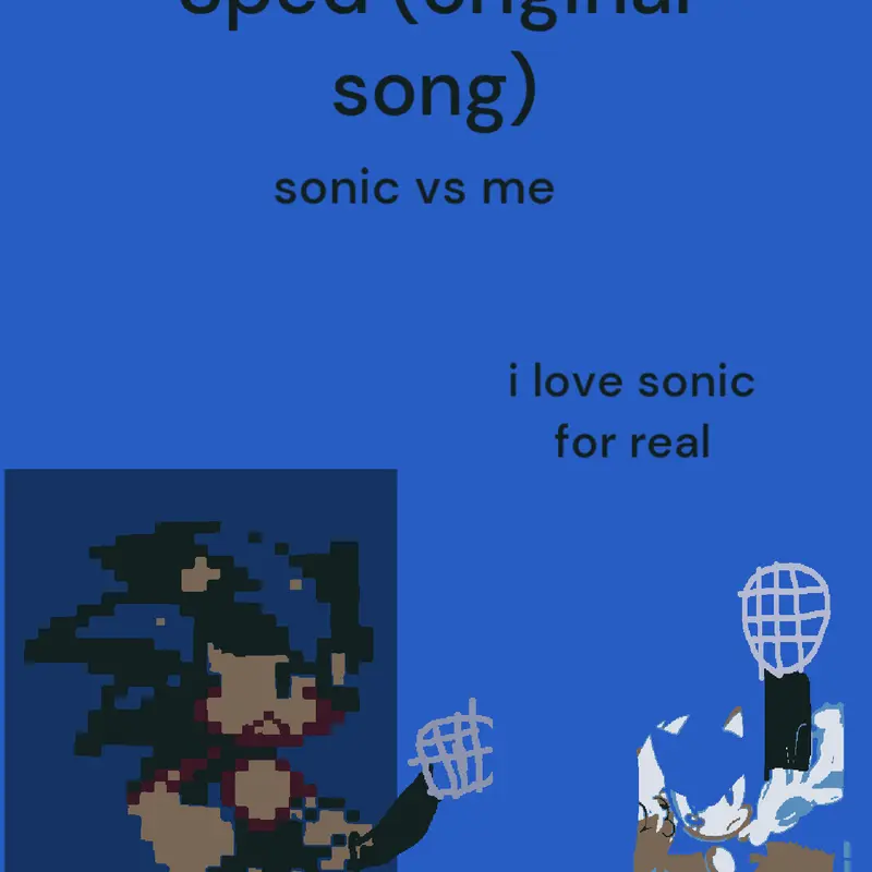 Game by @-_sonic-fan_-