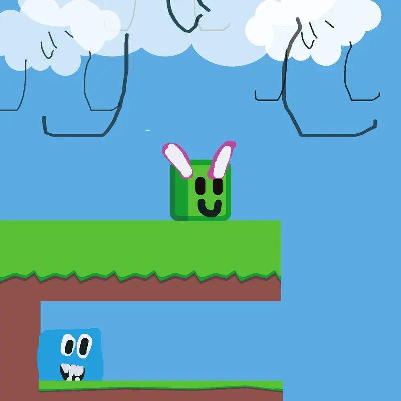 Game by @rvg24988