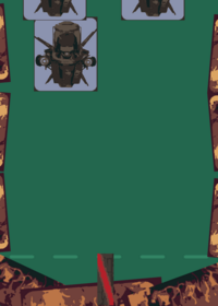 Kill astros (Thats hard)