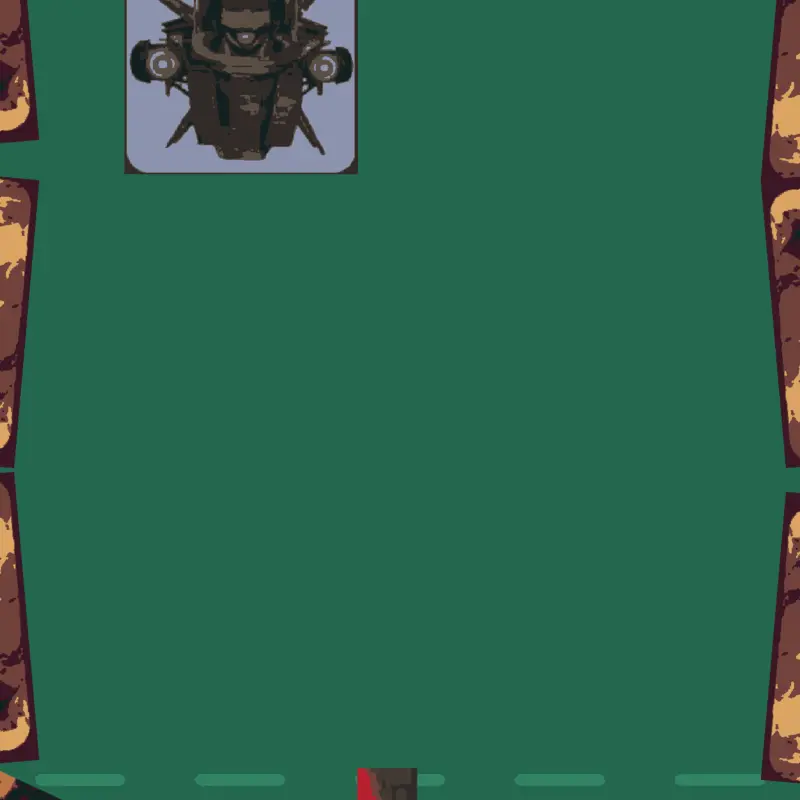 Game by @akifpro2148