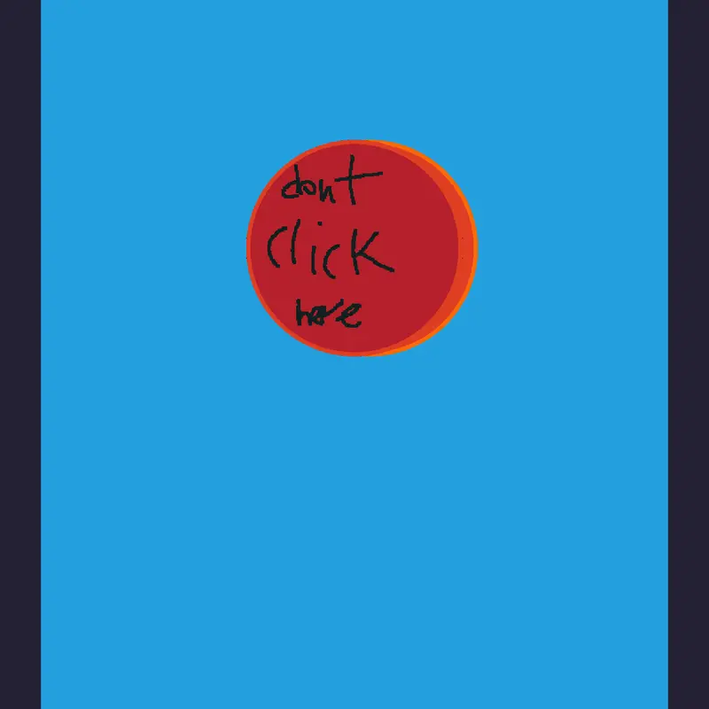 Game by @furry-ing